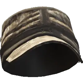 Кепка ностальгия