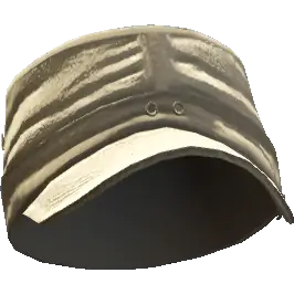 Кепка ностальгия