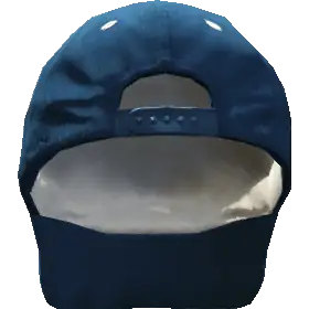 Кепка 'На стиле'