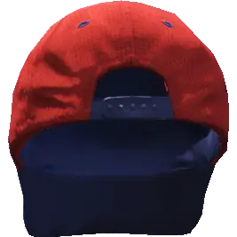 Кепка 'На стиле'