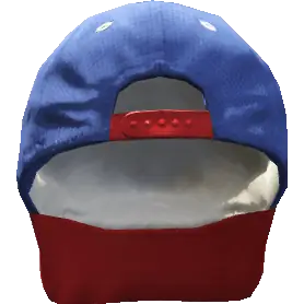 Кепка 'На стиле'