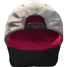 Кепка 'На стиле'