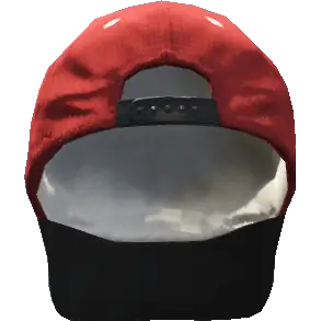 Кепка 'На стиле'