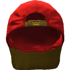 Кепка 'На стиле'