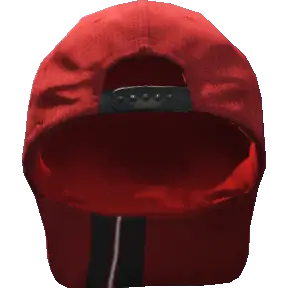 Кепка 'На стиле'