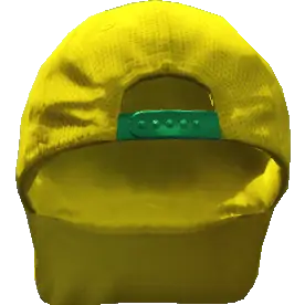 Кепка 'На стиле'