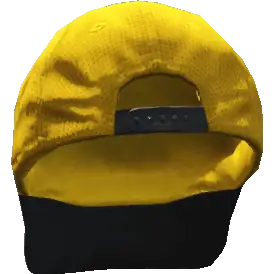 Кепка 'На стиле'