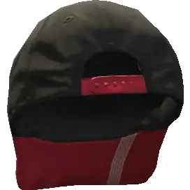 Кепка 'На стиле'