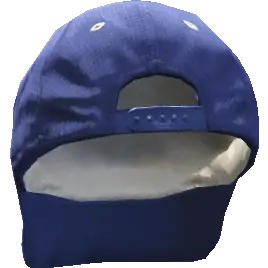 Кепка 'На стиле'