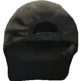 Кепка 'На стиле'