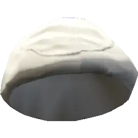 Кепка-хулиганка