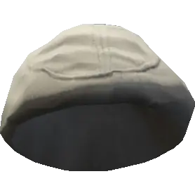 Кепка-хулиганка