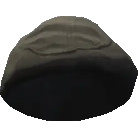 Кепка-хулиганка