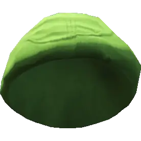 Кепка-хулиганка