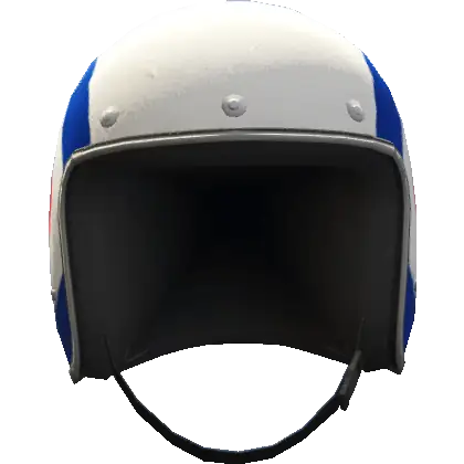 Каскадерский шлем