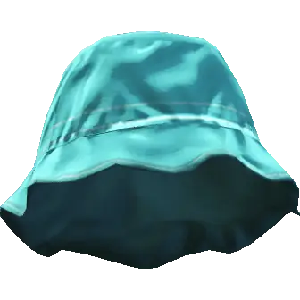 Панама лёгкая