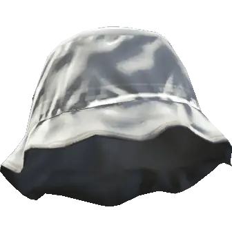 Панама лёгкая