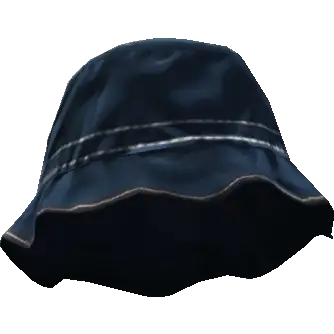 Панама лёгкая