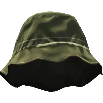 Панама лёгкая