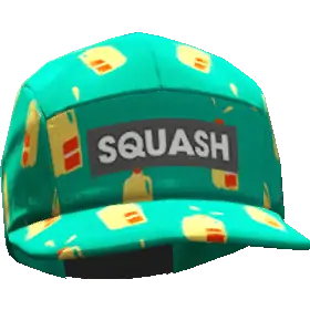 Кепка 'Bigness'