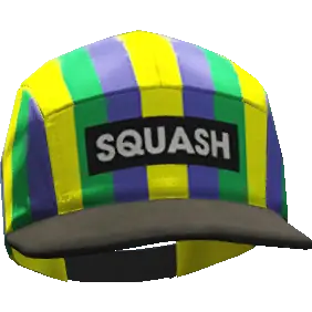 Кепка 'Bigness'