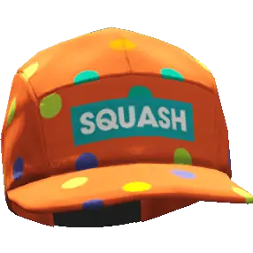 Кепка 'Bigness'