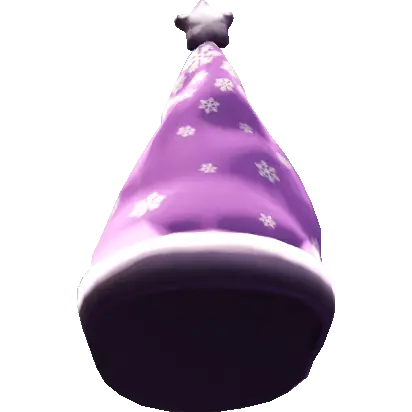 Шапка 'Елочка'