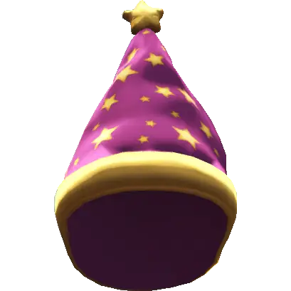 Шапка 'Елочка'