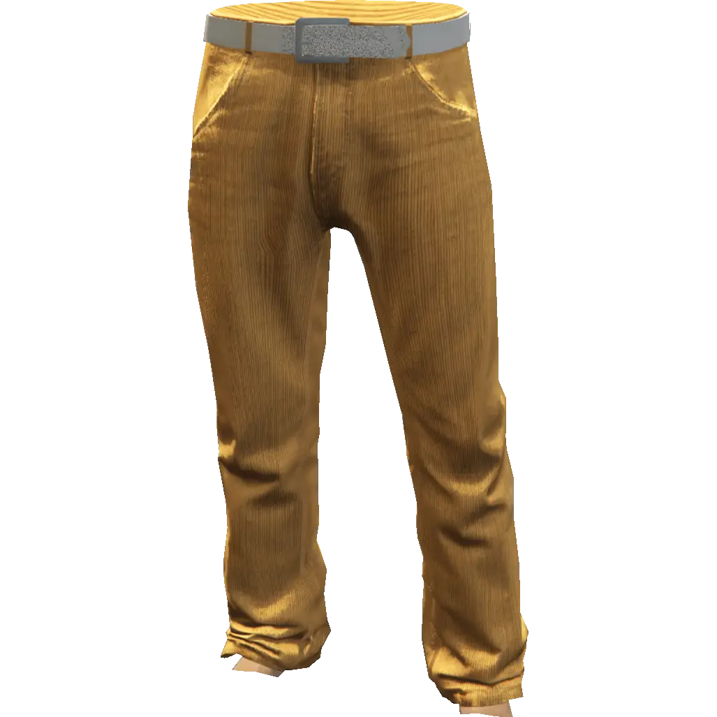 Джинсы печеньки