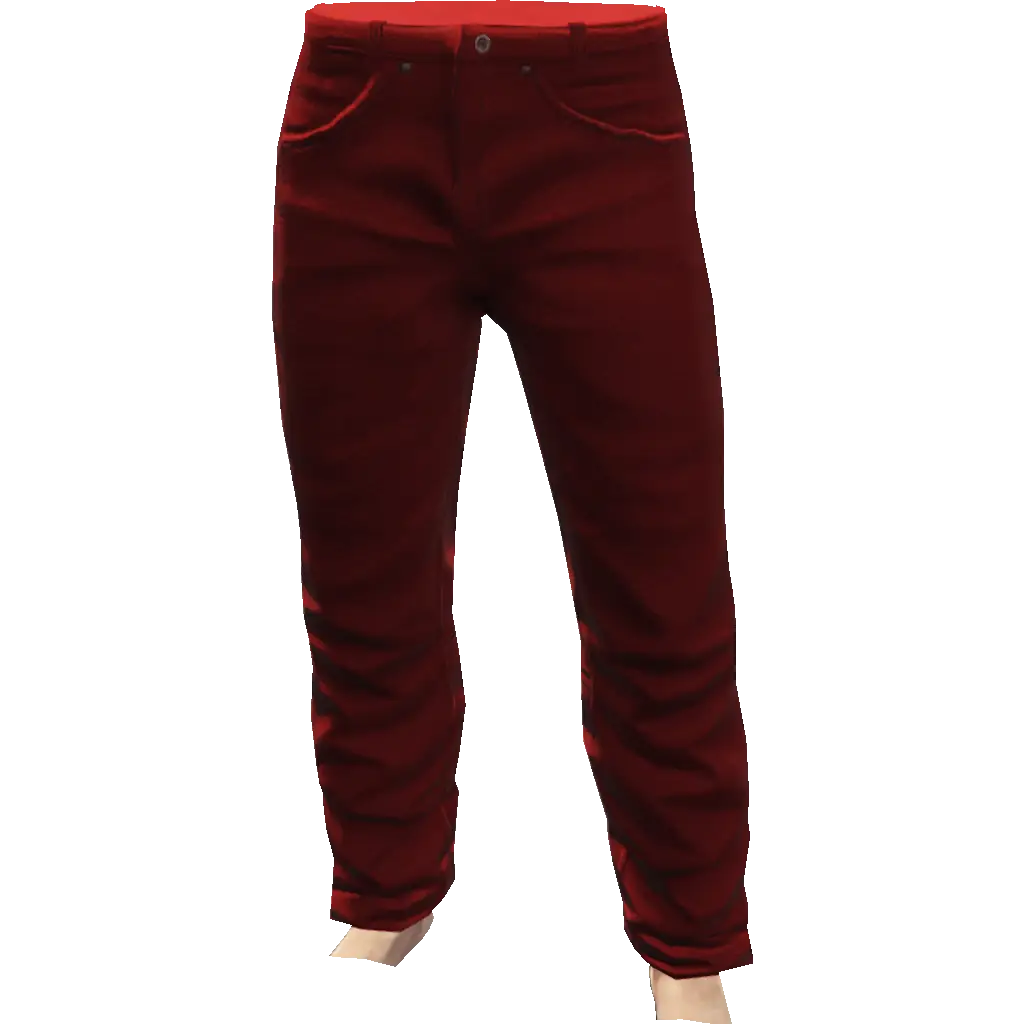 Классические стильные брюки