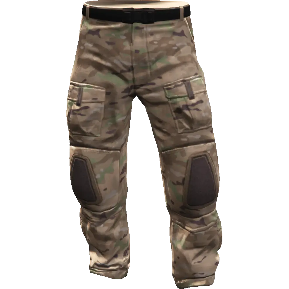 Гоночные штаны