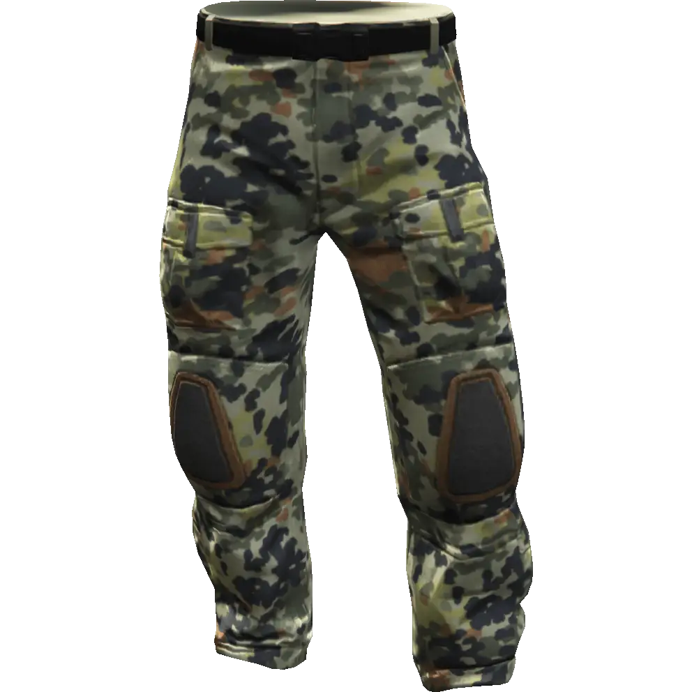 Гоночные штаны