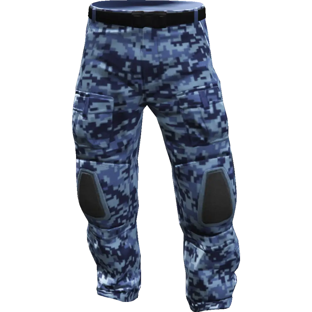 Гоночные штаны