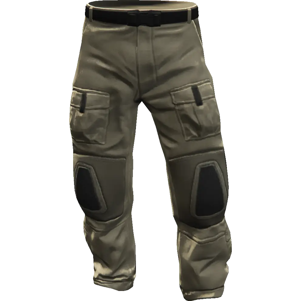 Гоночные штаны