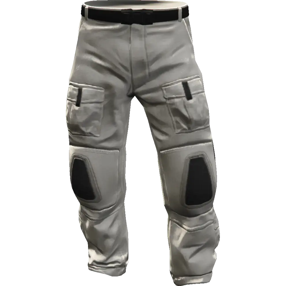 Гоночные штаны