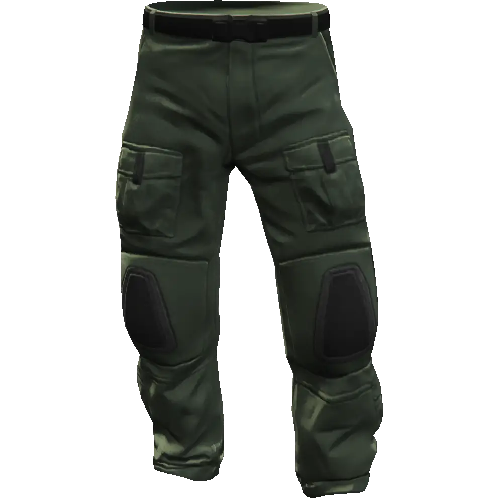 Гоночные штаны