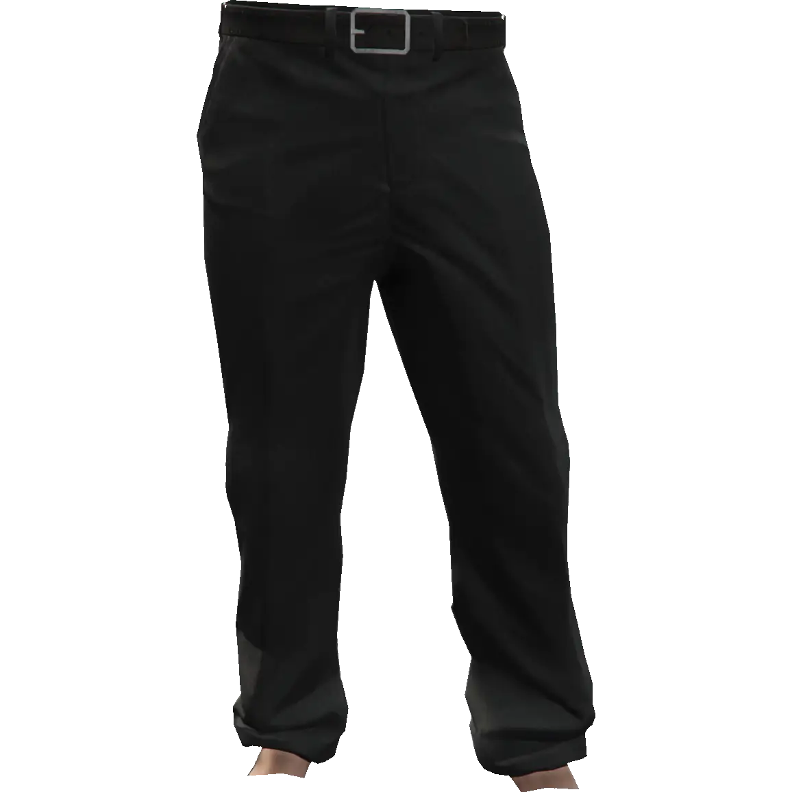 Классические брюки