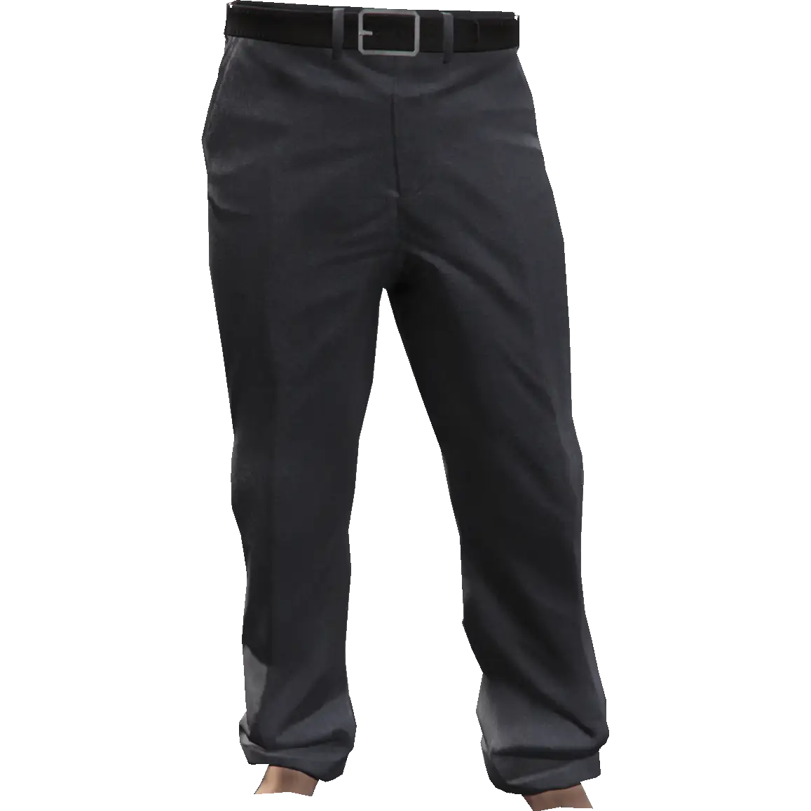 Классические брюки