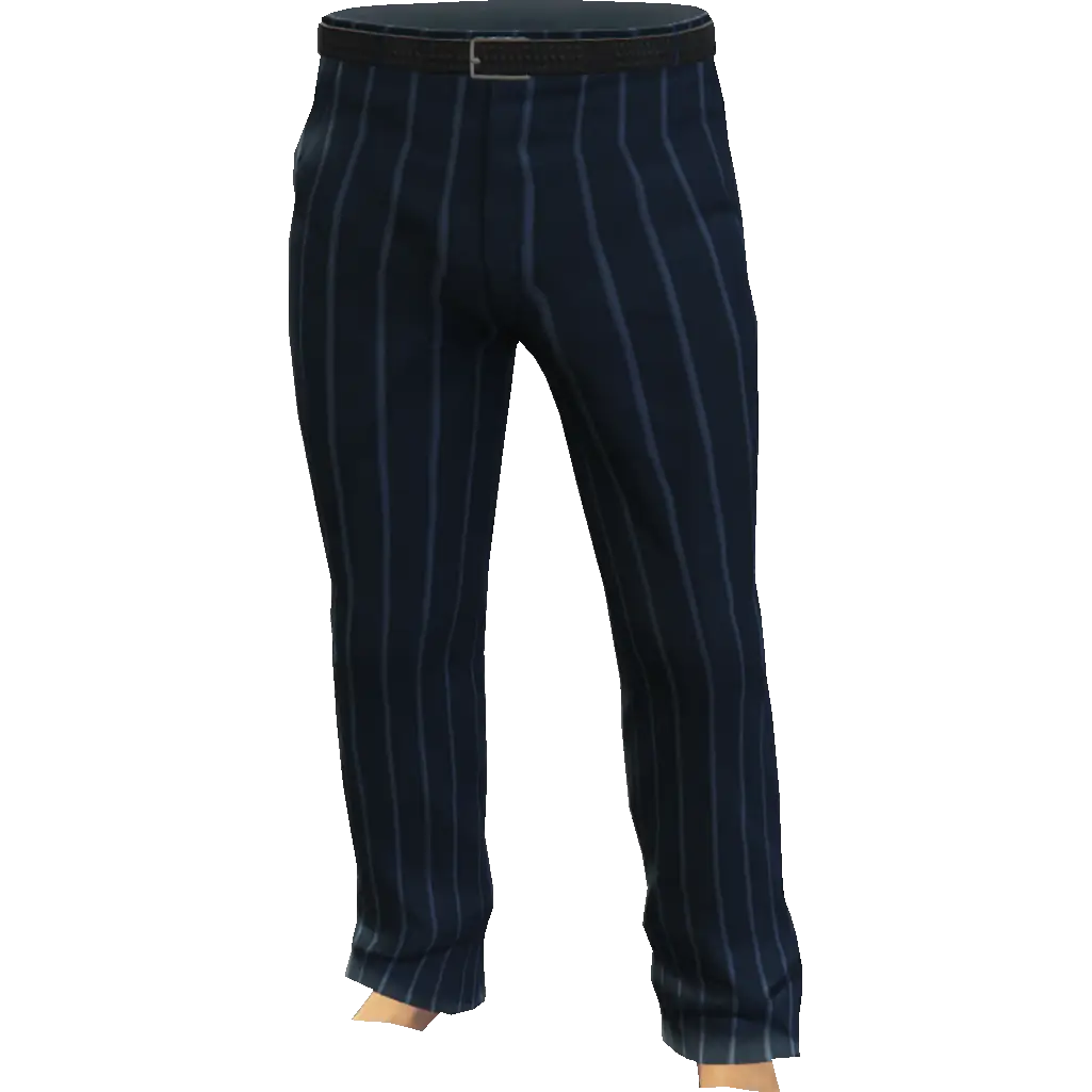 Классические брюки