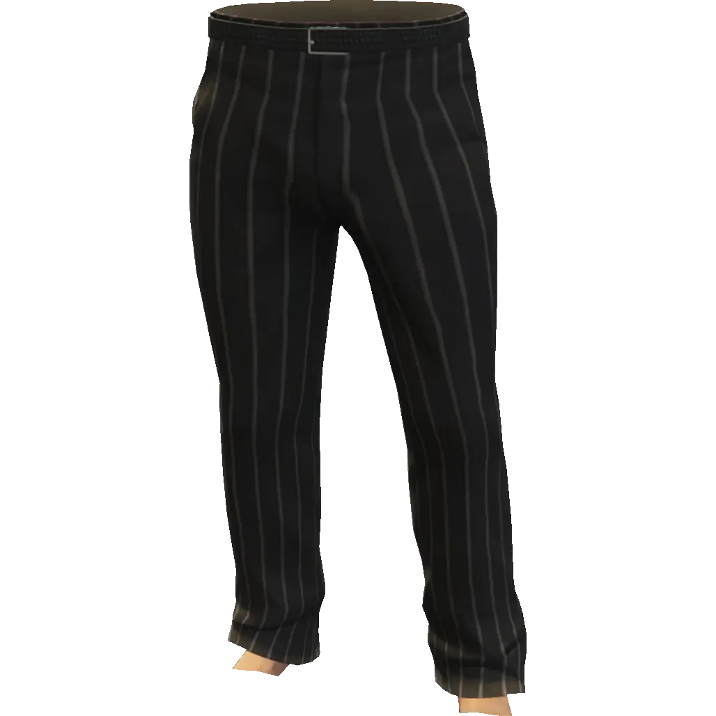 Классические брюки