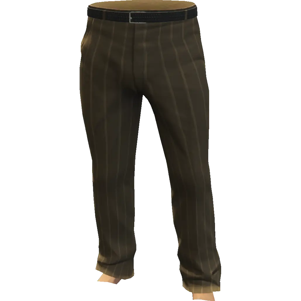 Классические брюки