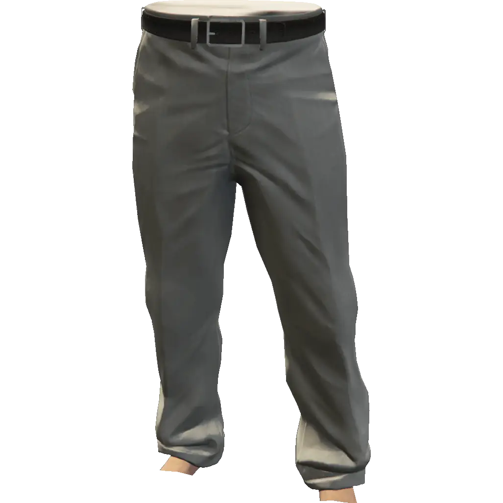 Классические брюки фирменные