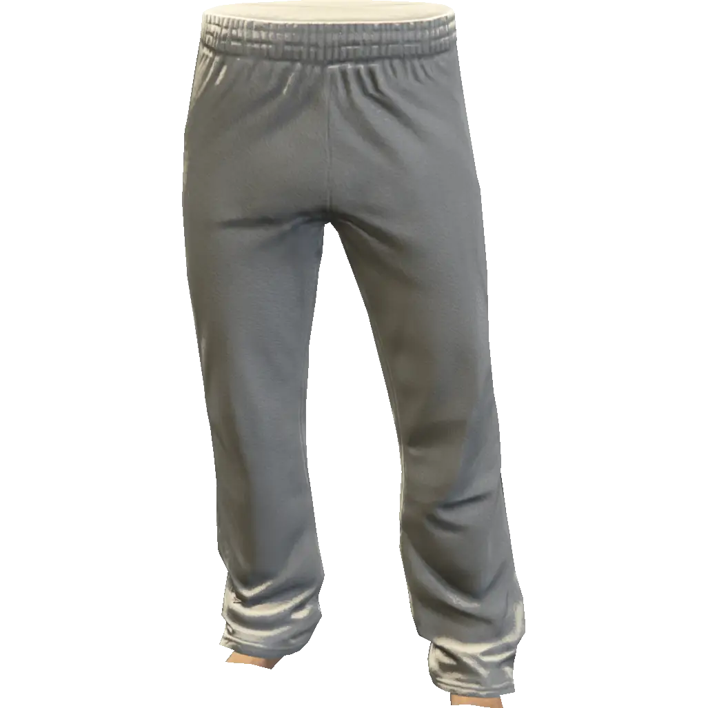 Спортивные штаны