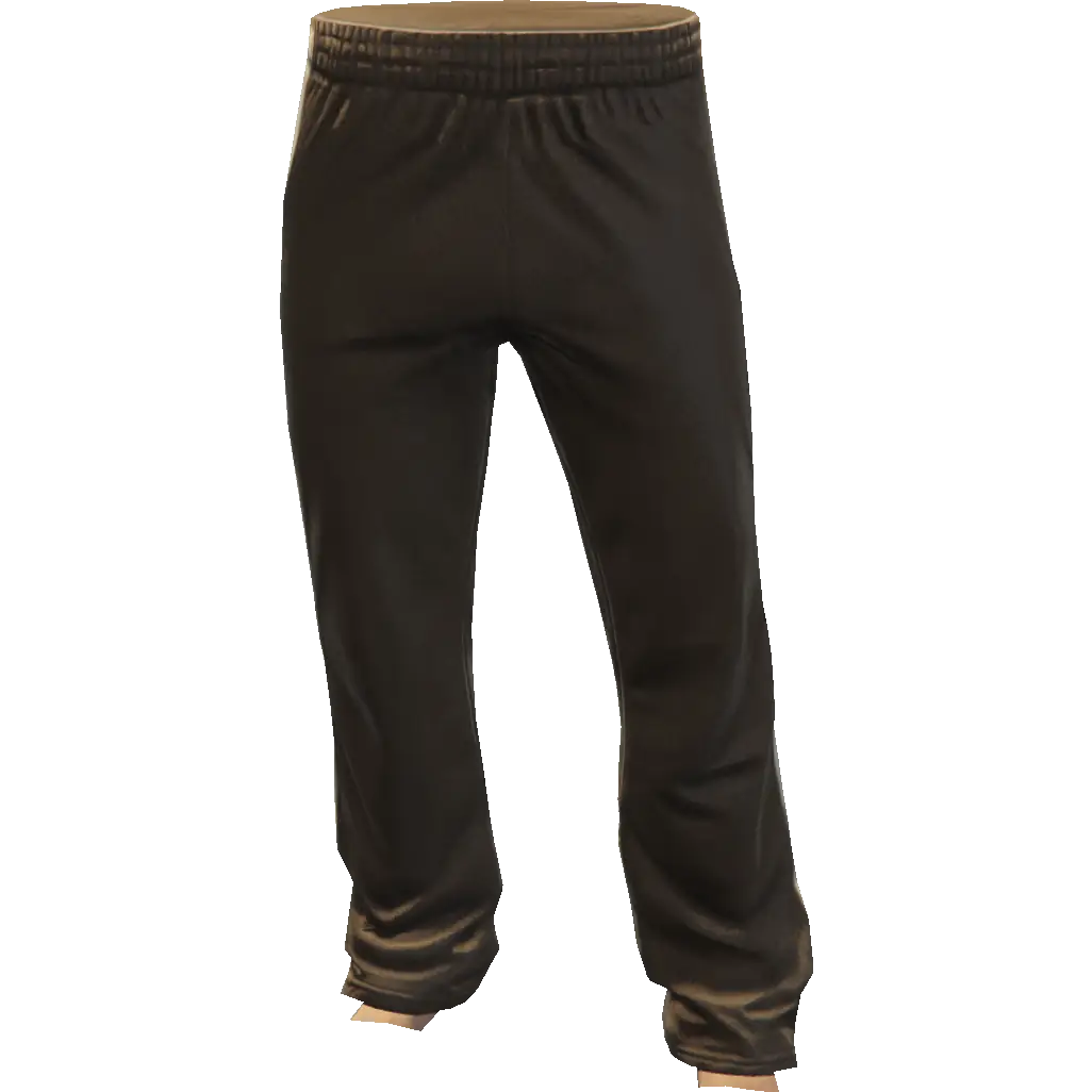 Спортивные штаны