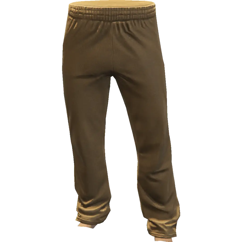 Спортивные штаны