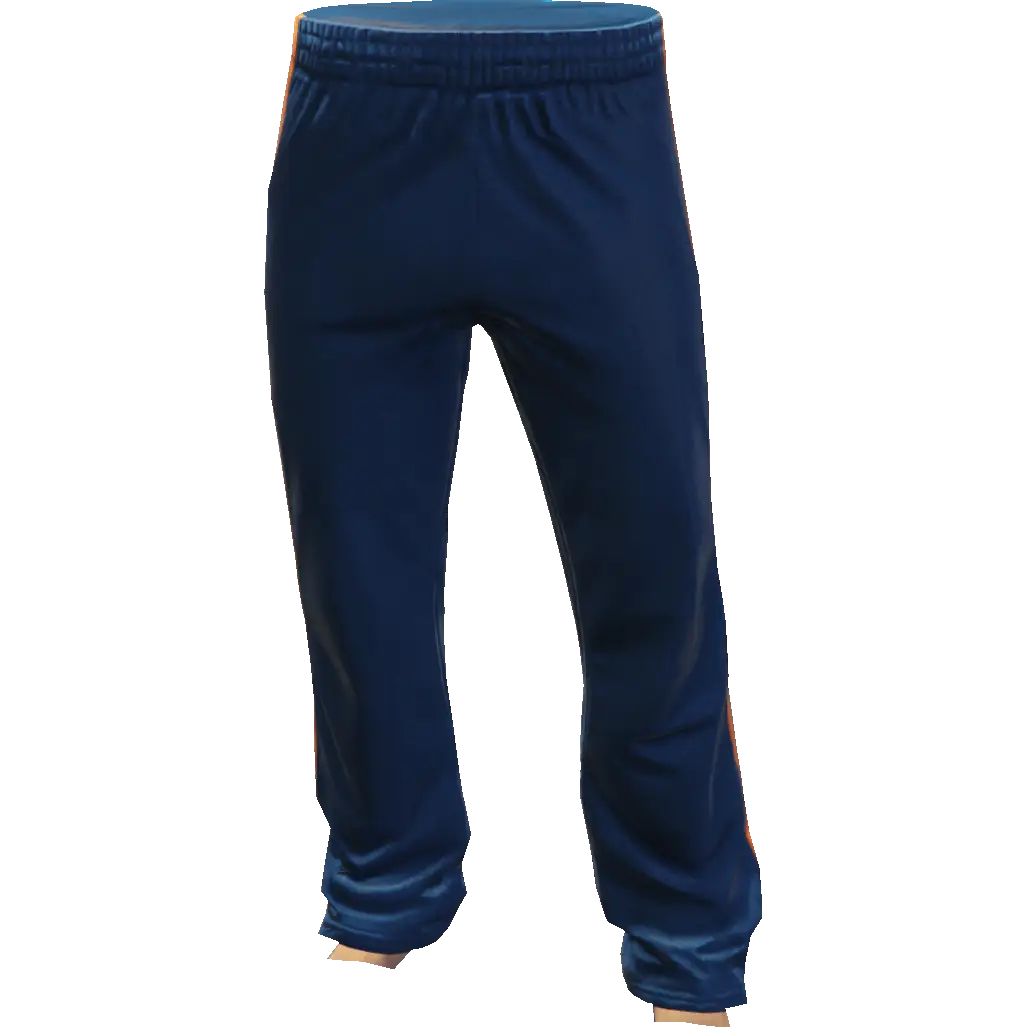 Спортивные штаны