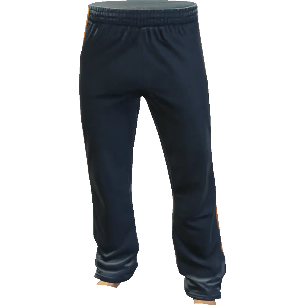 Спортивные штаны