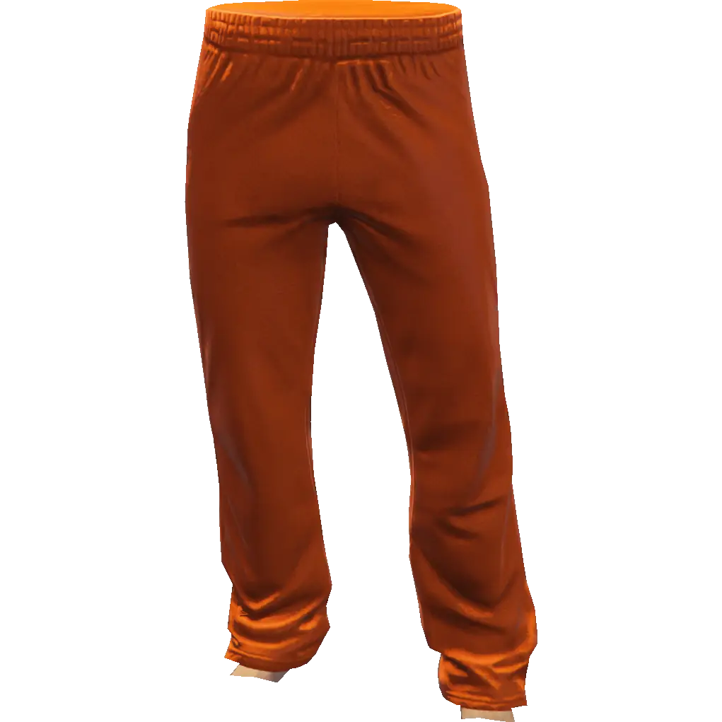 Спортивные штаны