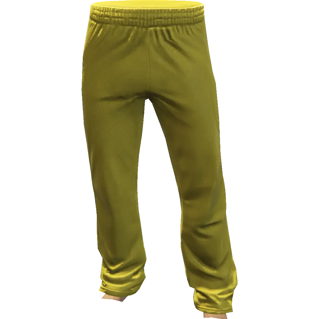 Спортивные штаны