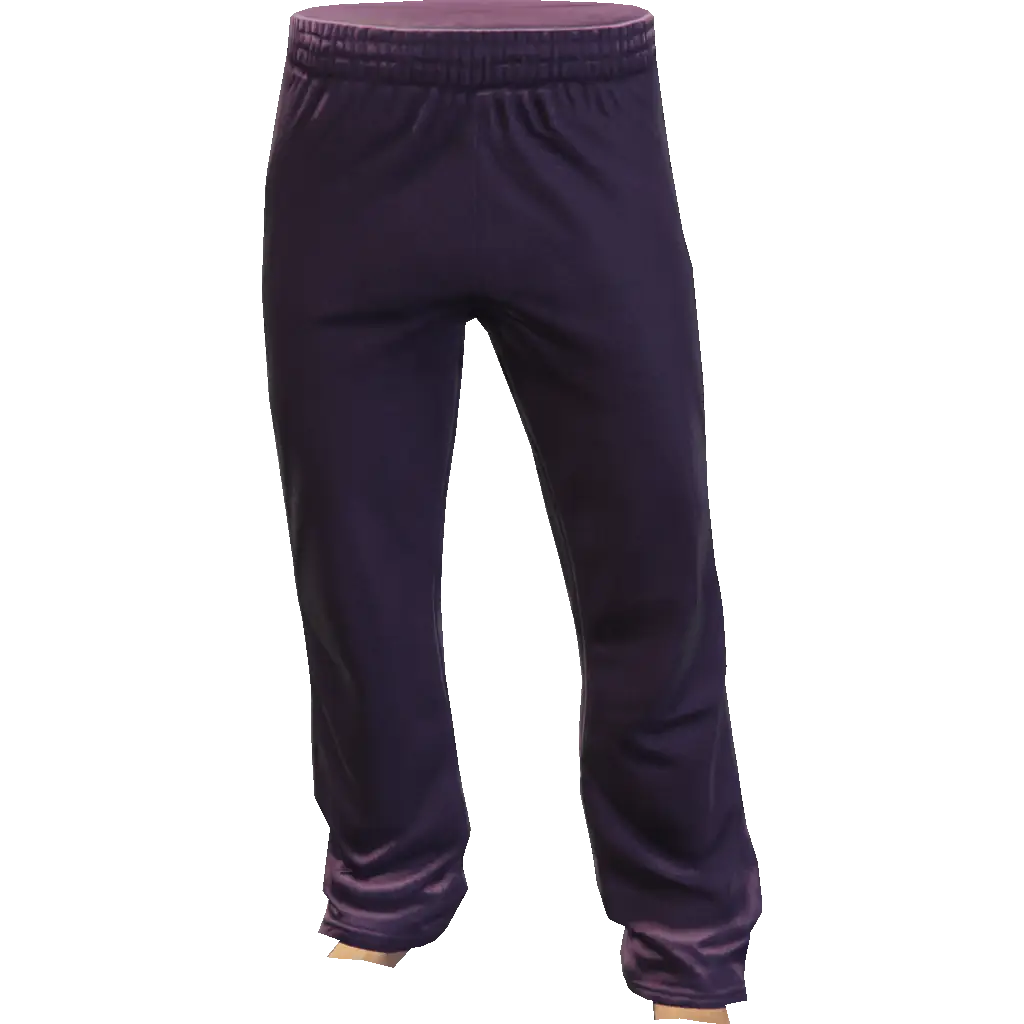 Спортивные штаны